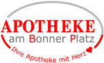 Apotheke am Bonner Platz e.K.